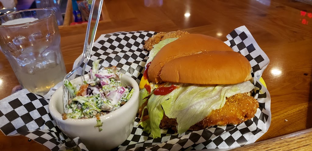 The Brass Rail Tavern | restaurant | 476 28 Rd, Grand Junction, CO 81501, USA | 9702418686 OR +1 970-241-8686