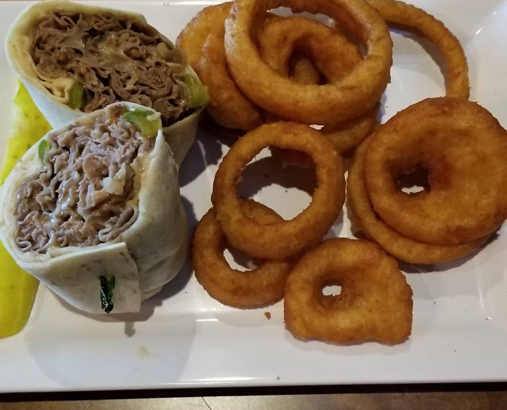 The Chubby Bullfrog Bar and Grill | restaurant | 1494 Spring Hill Mall, West Dundee, IL 60118, USA | 8474287080 OR +1 847-428-7080