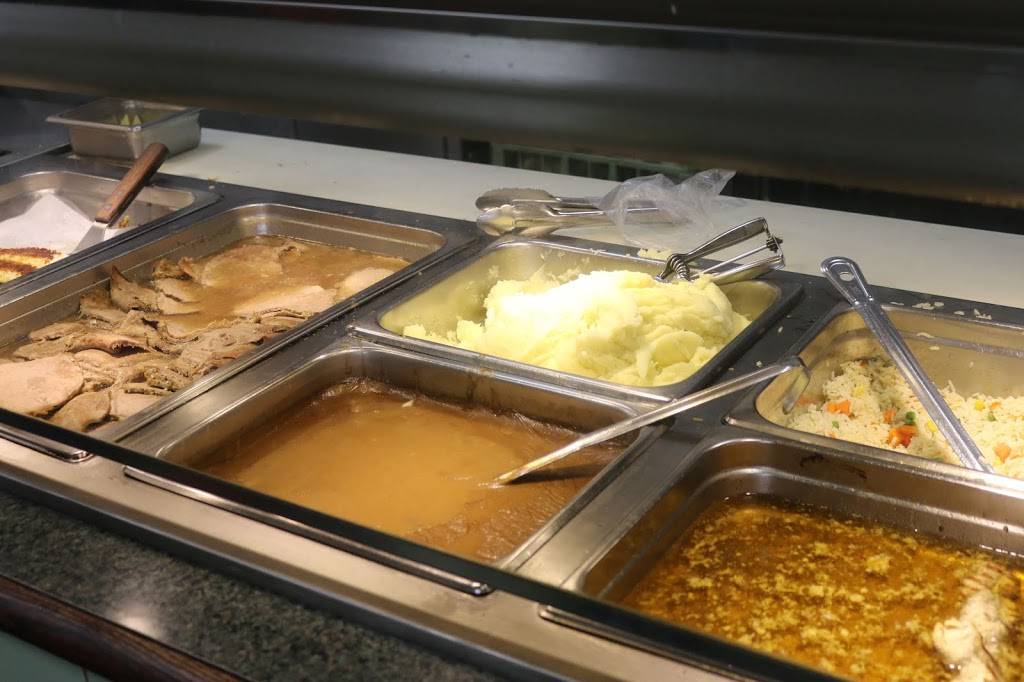 Timmys Bagel & Coffee | restaurant | 2834 Markham Rd, Scarborough, ON M1X 1E6, Canada | 4166091020 OR +1 416-609-1020