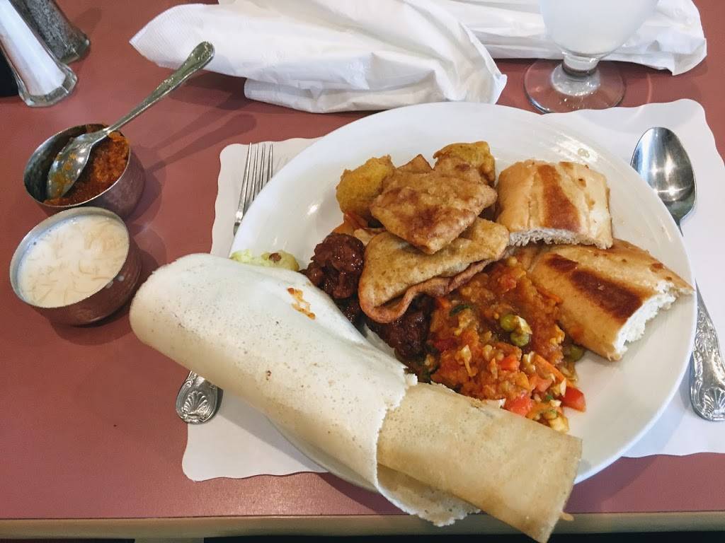 Woodlands Vegetarian Restaurant | restaurant | 8046 New Hampshire Ave, Langley Park, MD 20783, USA | 3014344202 OR +1 301-434-4202