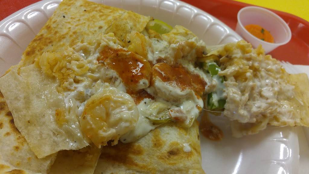 Joses Taco Shop | restaurant | 3250 G St, Merced, CA 95340, USA | 2097237021 OR +1 209-723-7021