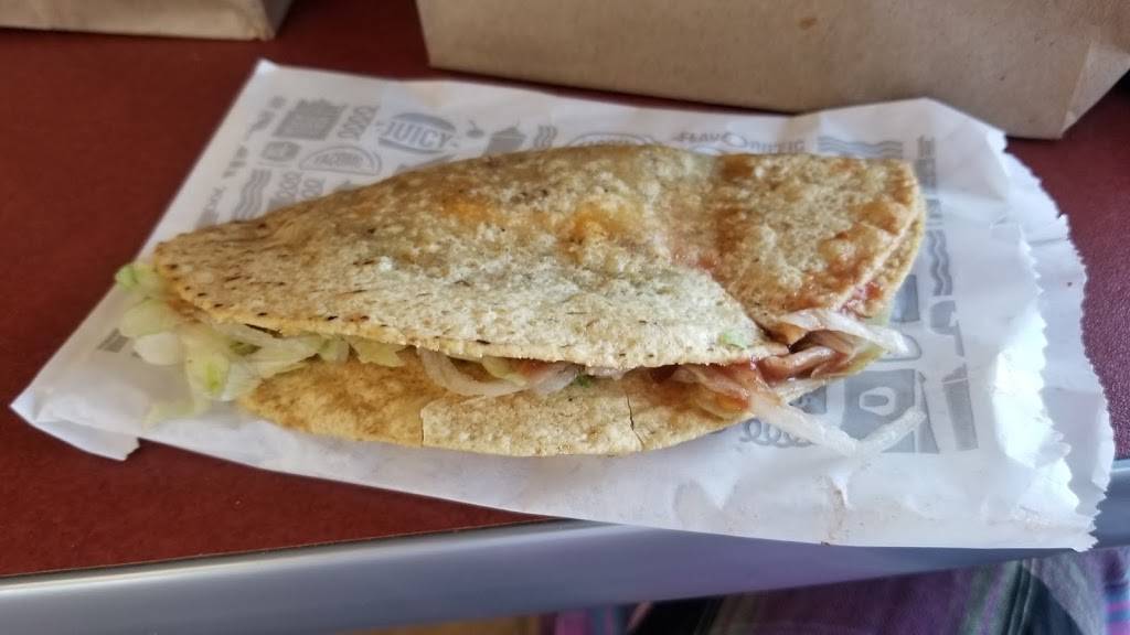 Jack in the Box | restaurant | 5613 West 38th Street, Indianapolis, IN 46254, USA | 3172915703 OR +1 317-291-5703