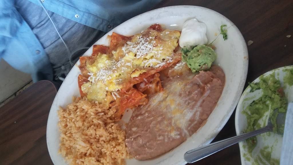 Margaritas Mexican Cafe | restaurant | 2494 Lake Tahoe Blvd # 1, South Lake Tahoe, CA 96150, USA | 5305446907 OR +1 530-544-6907