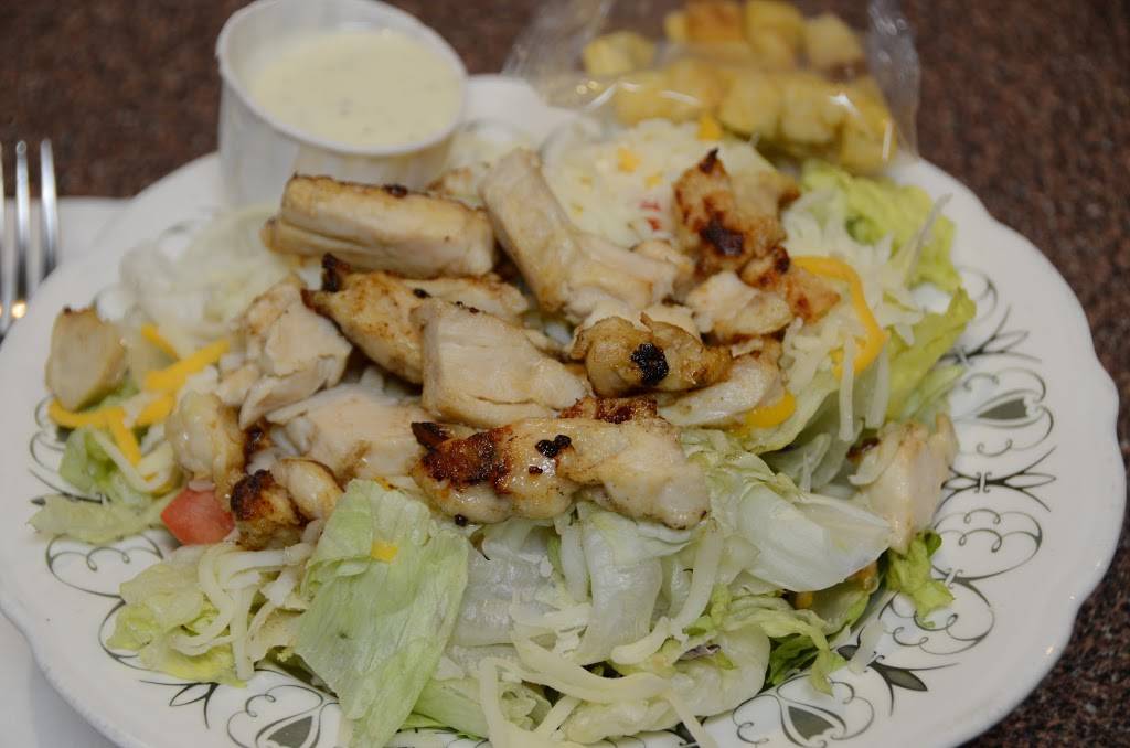 Ethels Pub & Grill | restaurant | 100 W Main St, Chilton, WI 53014, USA | 9208494949 OR +1 920-849-4949