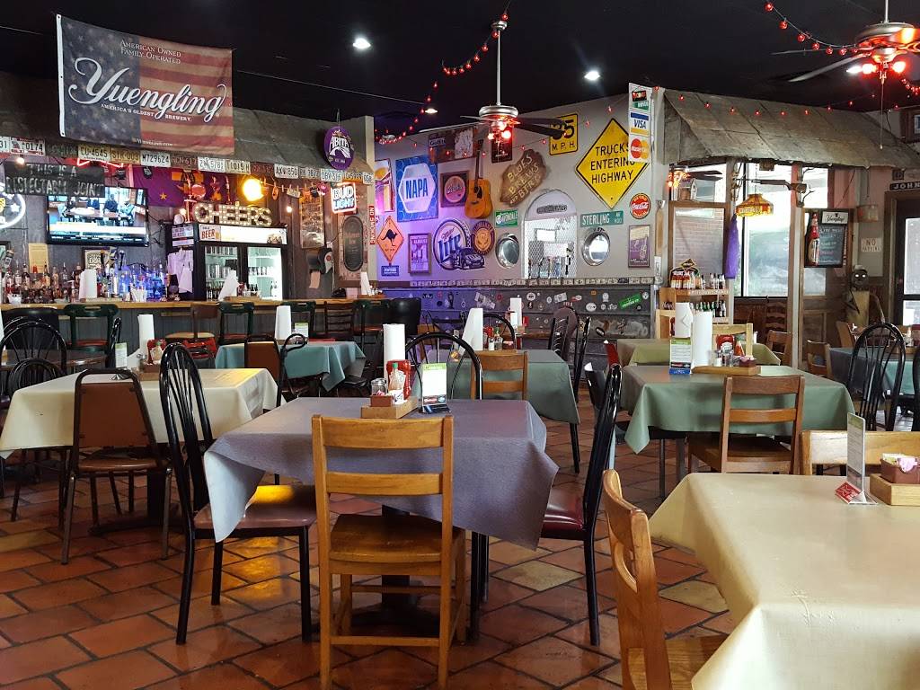 Champys Famous Fried Chicken | restaurant | 10695 Hwy 119, Alabaster, AL 35007, USA | 2056213991 OR +1 205-621-3991