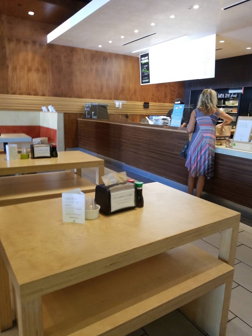 FUSIAN | restaurant | 3780 Paxton Ave #10b, Cincinnati, OH 45209, USA | 5133212111 OR +1 513-321-2111