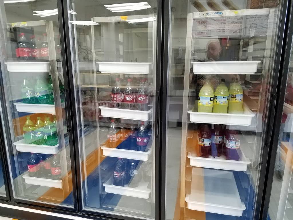 Golden Pizza | restaurant | 9109, 17480 Arrow Blvd, Fontana, CA 92335, USA | 9098290099 OR +1 909-829-0099