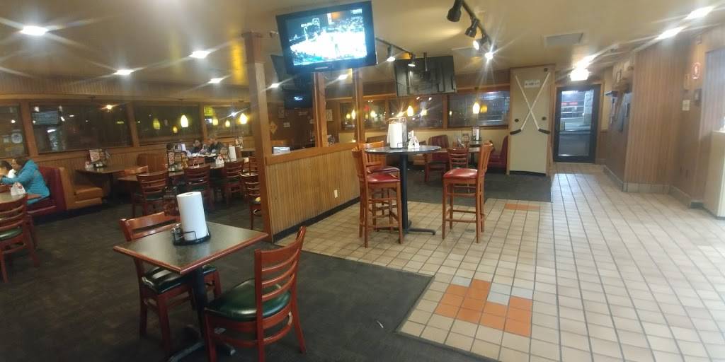 Pizza Hut | meal takeaway | 4433 NW 23rd St, Oklahoma City, OK 73107, USA | 4059463401 OR +1 405-946-3401