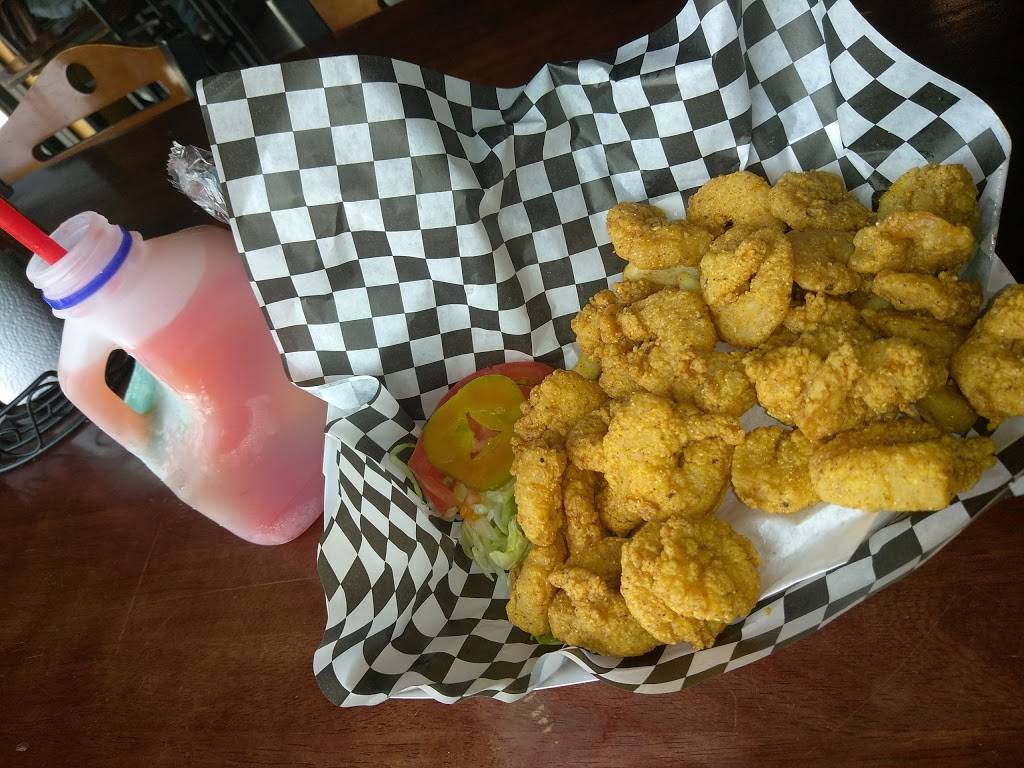 The Daiquiri Shoppe | restaurant | 684 W Pioneer Pkwy #100, Grand Prairie, TX 75051, USA | 9722627467 OR +1 972-262-7467