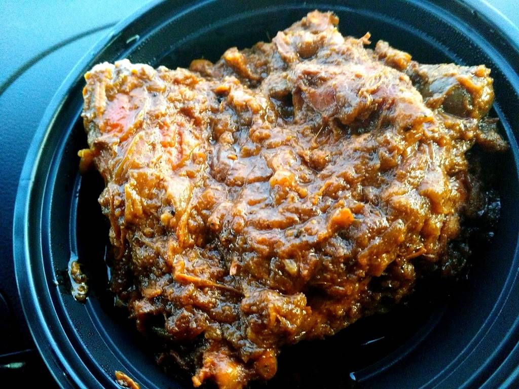 Cafe D Taj | restaurant | 3342 Danforth Ave, Scarborough, ON M1L 1C9, Canada | 4166993825 OR +1 416-699-3825