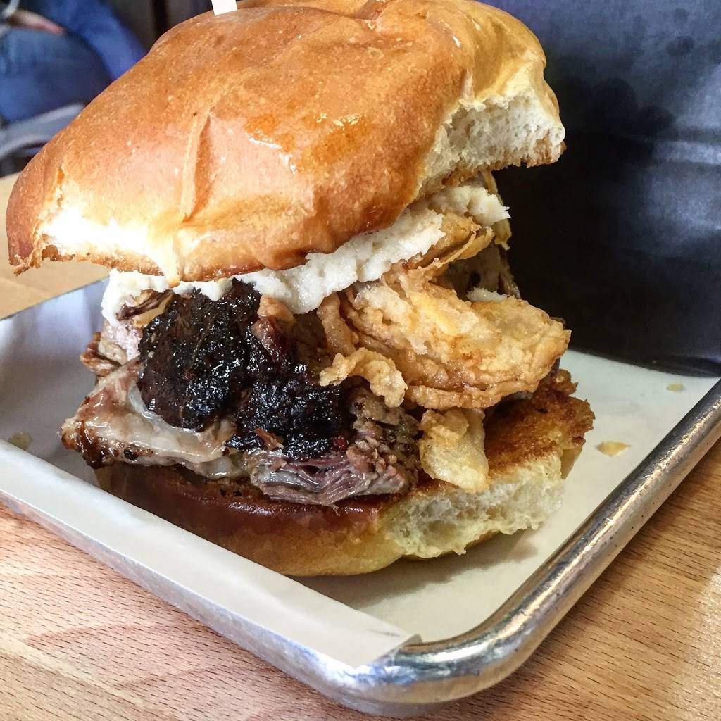 Smoke | restaurant | 574 Cranbrook Rd, Cockeysville, MD 21030, USA | 4108918515 OR +1 410-891-8515