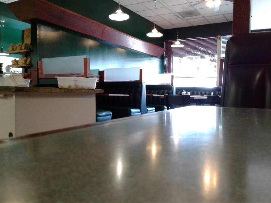 Pico Kosher Deli | restaurant | 8826 Pico Blvd, Los Angeles, CA 90035, USA | 3102739381 OR +1 310-273-9381