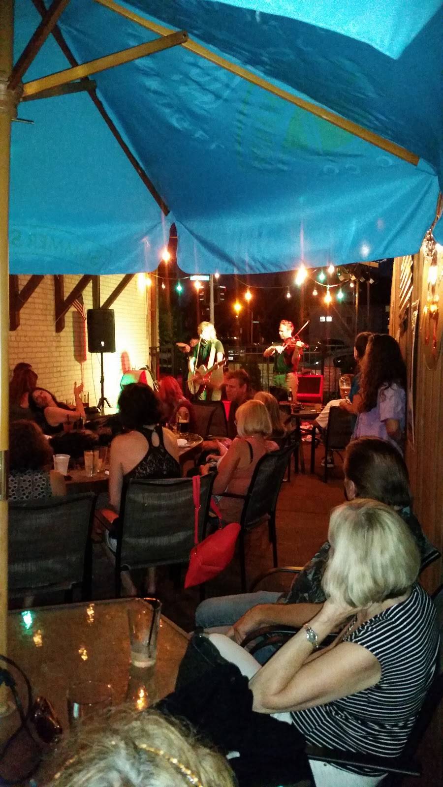 Brauns Power House | restaurant | 7100 W National Ave, West Allis, WI 53227, USA | 4144558700 OR +1 414-455-8700