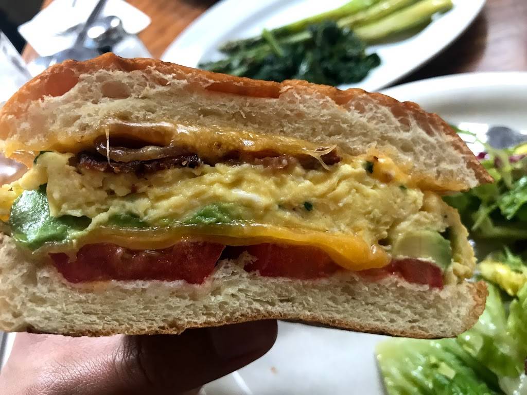 AlMar | restaurant | 111 Front St, Brooklyn, NY 11201, USA | 7188555288 OR +1 718-855-5288