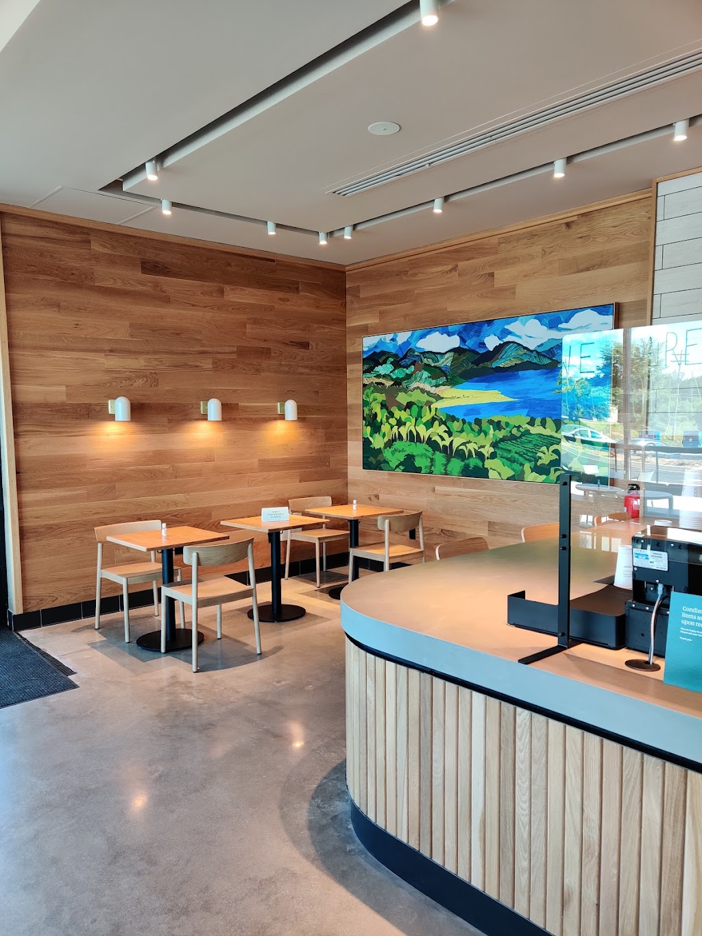 Starbucks | cafe | 475 Piney Grove Rd, Columbia, SC 29212, USA | 8039304082 OR +1 803-930-4082