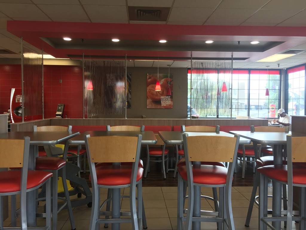 Burger King | restaurant | 1278 El Camino Real, San Bruno, CA 94066, USA | 6505884069 OR +1 650-588-4069