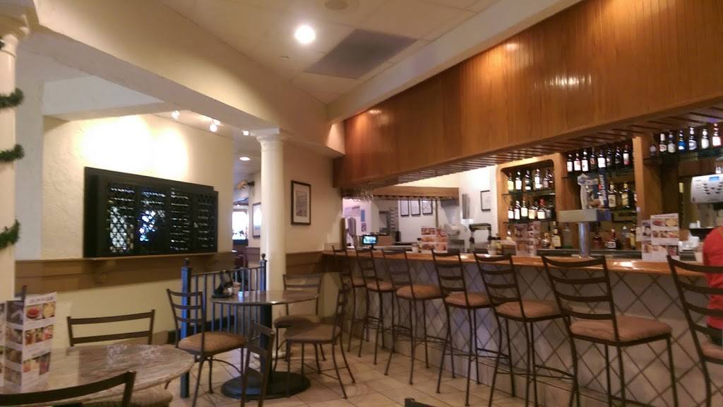 Olive Garden Italian Restaurant | meal takeaway | 3755 Alton Pkwy, Irvine, CA 92606, USA | 9492638692 OR +1 949-263-8692