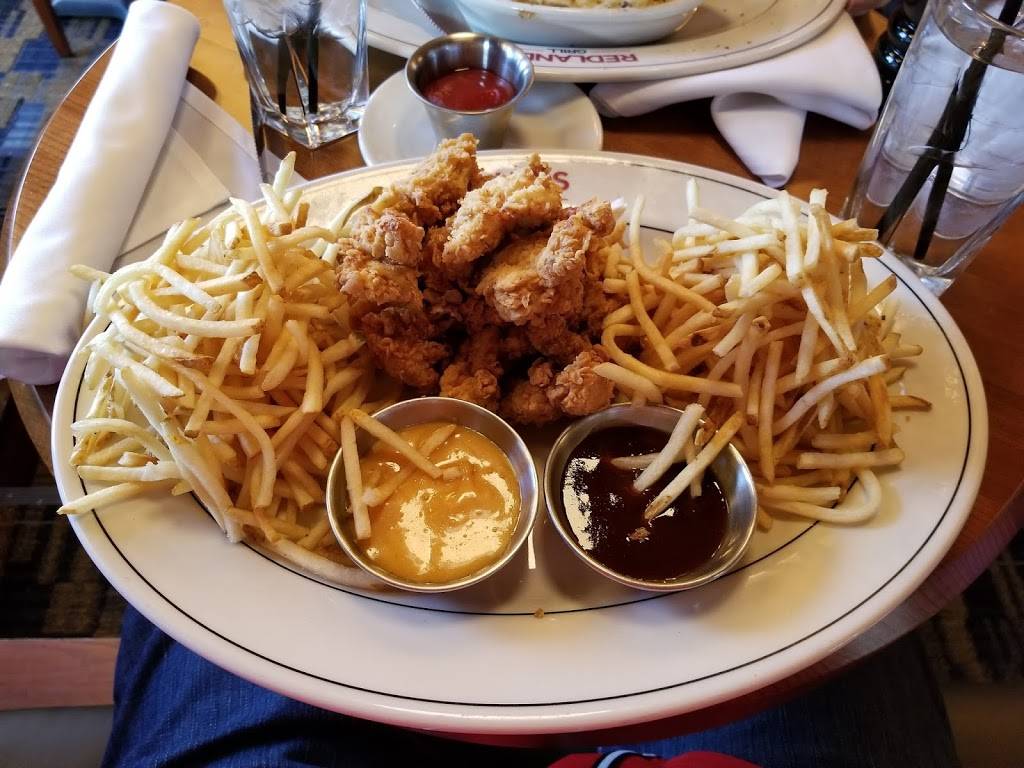 J. Alexanders Redlands Grill | restaurant | 102 Oxmoor Ct, Louisville, KY 40222, USA | 5023392206 OR +1 502-339-2206