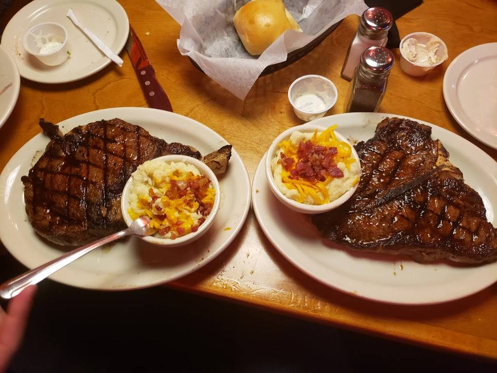 Texas Roadhouse | restaurant | 1006 Beltline Rd SE, Decatur, AL 35601, USA | 2563010007 OR +1 256-301-0007