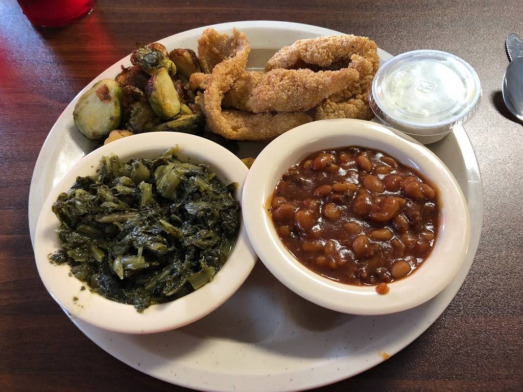 Mr. Bills Southern Diner | restaurant | 2715 McFarland Blvd, Northport, AL 35476, USA | 2053339312 OR +1 205-333-9312