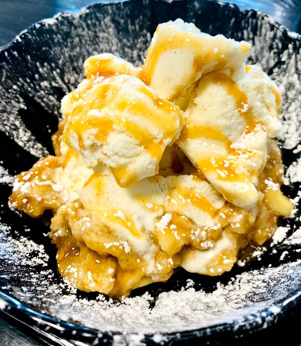 Off The Wall Sandwich Company | restaurant | 4068 N Buffalo St, Orchard Park, NY 14127, USA | 7167408855 OR +1 716-740-8855