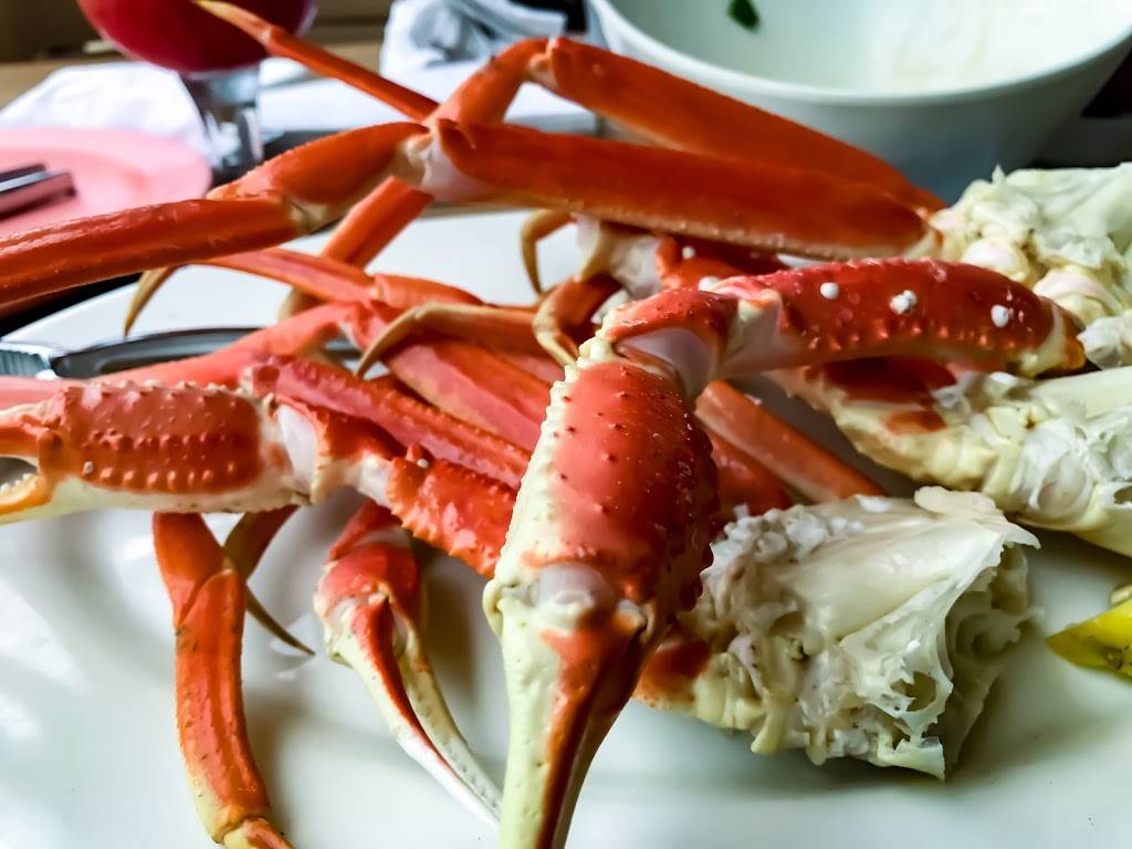 Rusty Rudder | night club | 113 Dickinson St, Dewey Beach, DE 19971, USA | 3022273888 OR +1 302-227-3888