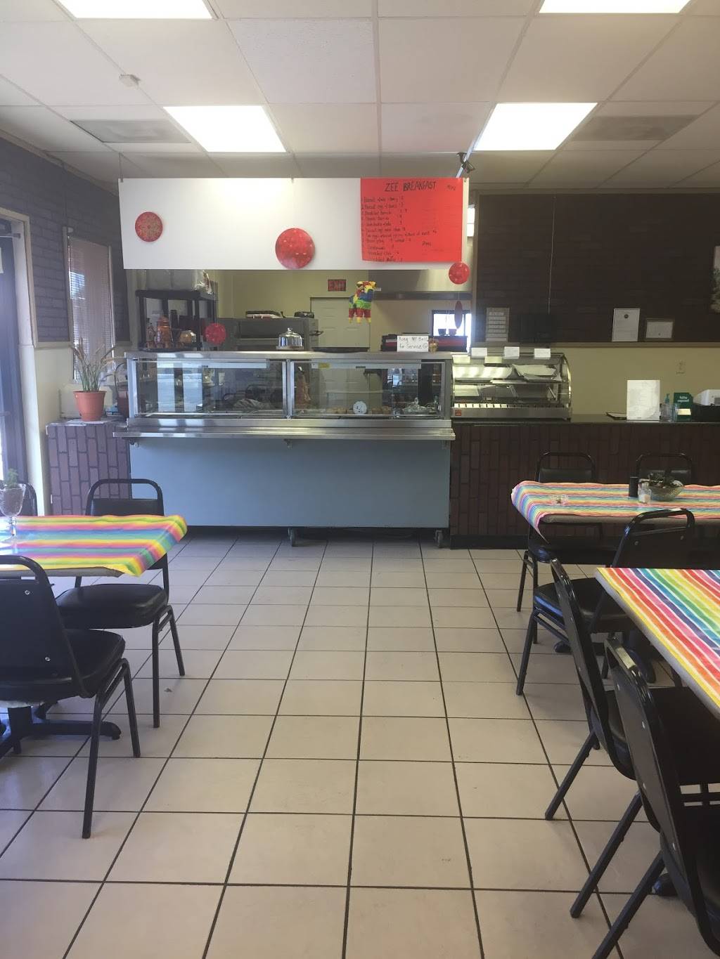 Taco time | restaurant | 520 S Gee St, Jonesboro, AR 72401, USA | 8705205555 OR +1 870-520-5555