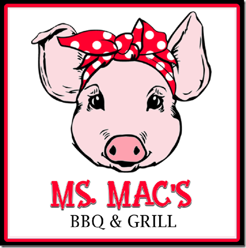 Ms. Macs BBQ & Grill | restaurant | 575 Main St, Friendship, TN 38034, USA | 7316772460 OR +1 731-677-2460