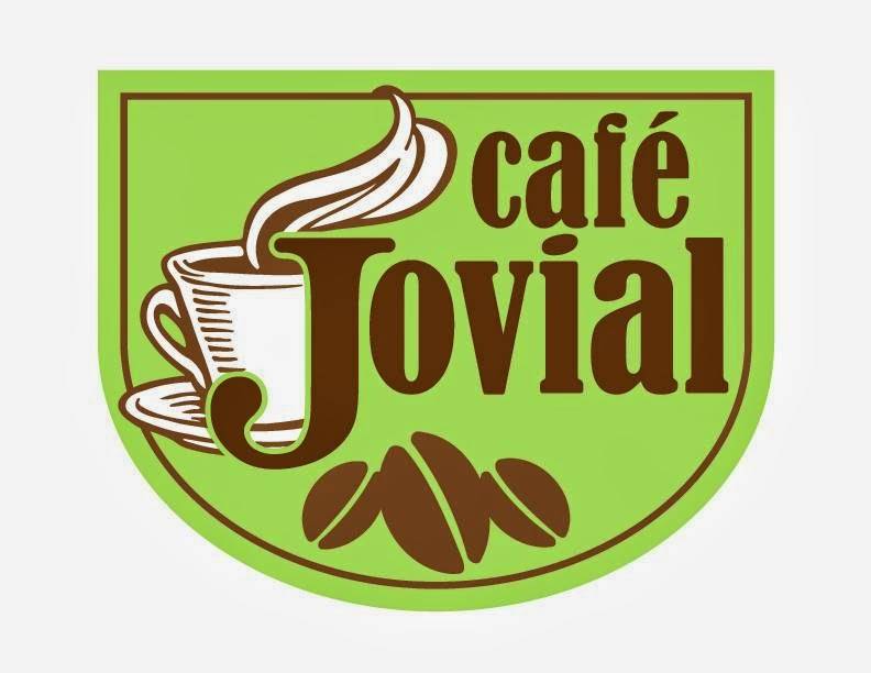 Cafe Jovial | cafe | 784 Washington Blvd, Baltimore, MD 21230, USA | 4437082644 OR +1 443-708-2644