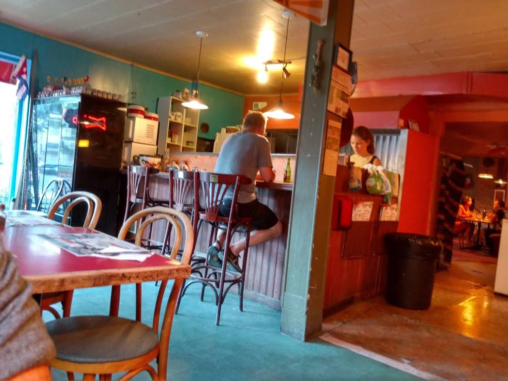 Tex Mex | restaurant | 2212 Rue Saint Germain, Montréal, QC H1W 2T7, Canada | 5145981234 OR +1 514-598-1234