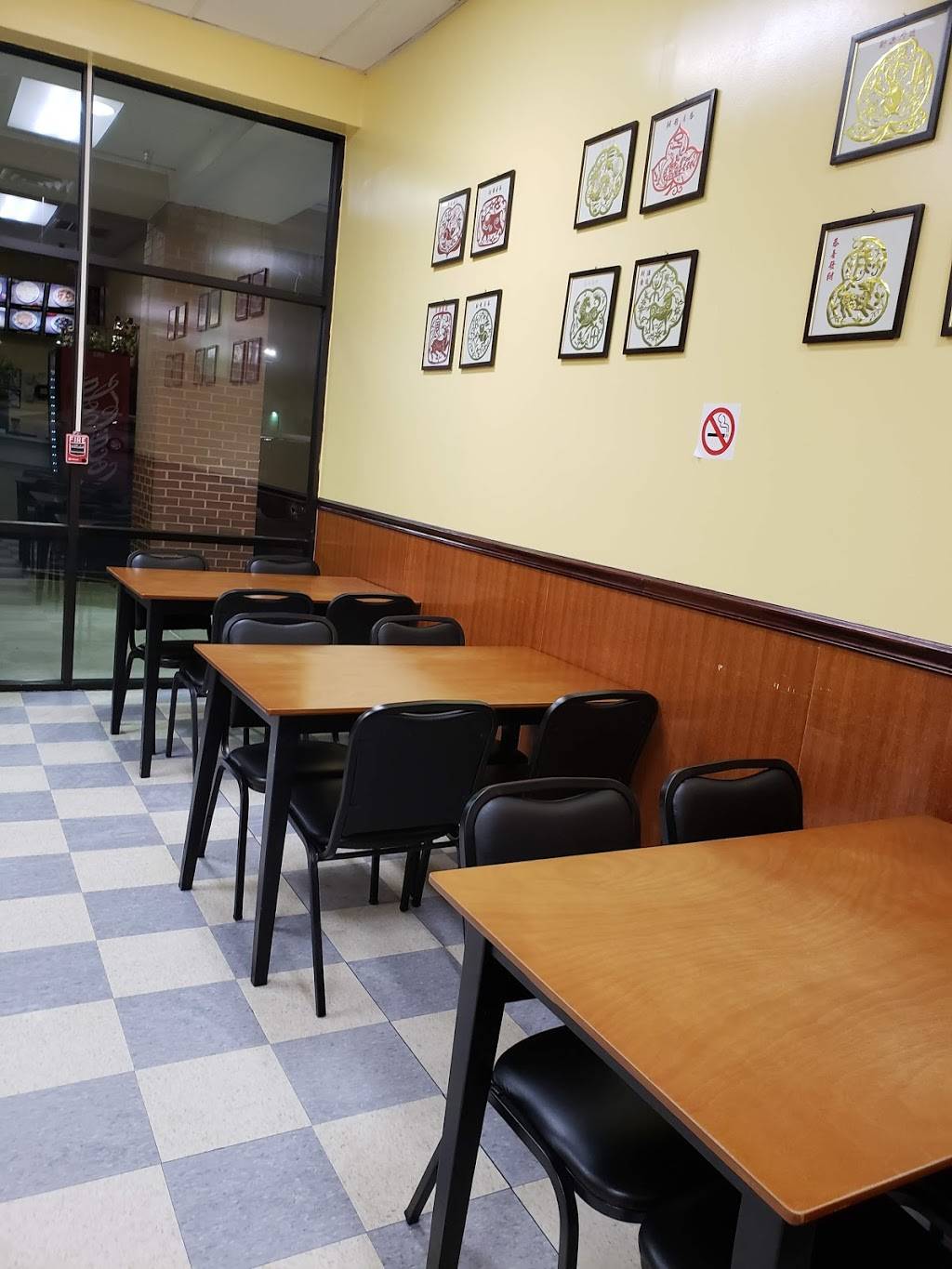 Chens Garden | restaurant | 106 Fiddlers Run Blvd, Morganton, NC 28655, USA | 8284381833 OR +1 828-438-1833