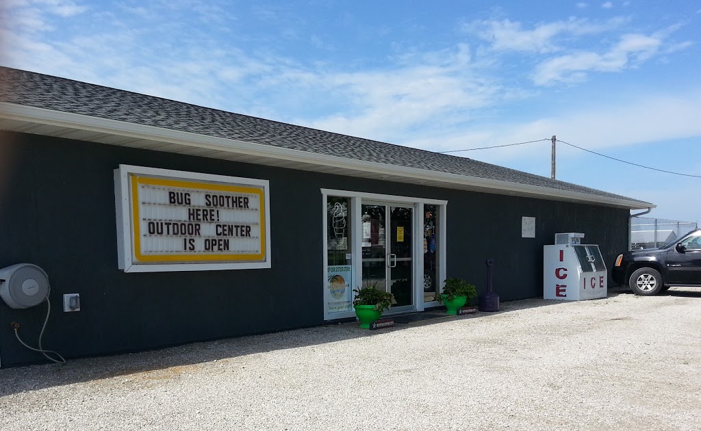 Buys On Broadway | restaurant | 1533 N Broadway St, Mt Pleasant, IA 52641, USA | 3199866741 OR +1 319-986-6741