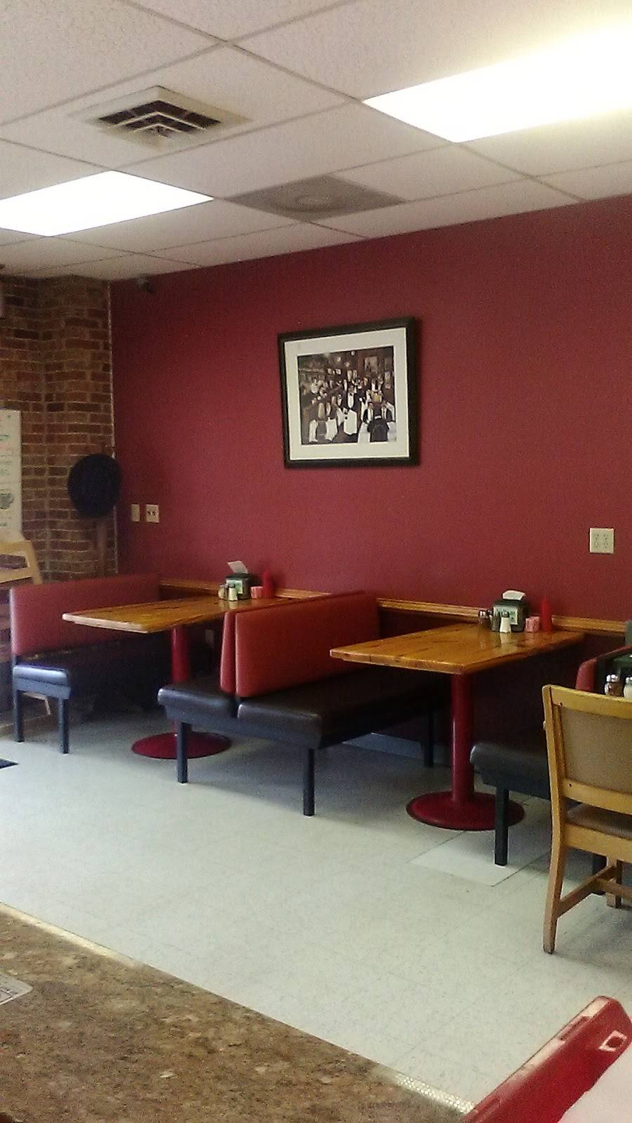 Village Pizza | restaurant | 1805 East Side Hwy Suite 102, Waynesboro, VA 22980, USA | 5409490808 OR +1 540-949-0808