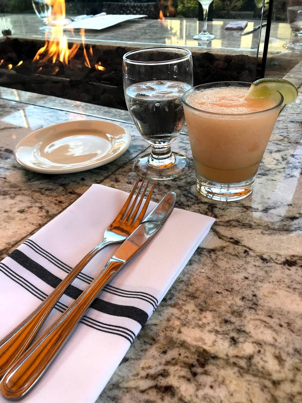 The Bistro – Eat. Drink. Connect.® | restaurant | 4320 El Camino Real, Los Altos, CA 94022, USA | 6509419900 OR +1 650-941-9900