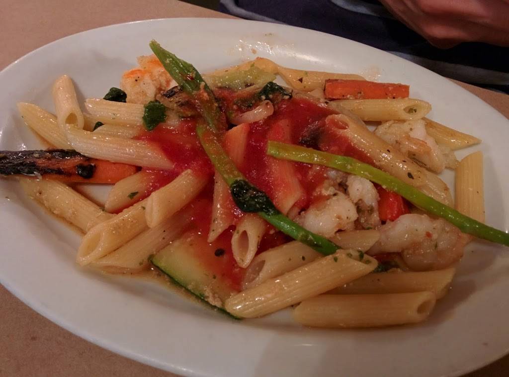 Restaurant Le Colbert | restaurant | 1235 Rue Jean-Talon, Montréal, QC H2R 1W2, Canada | 5142713890 OR +1 514-271-3890