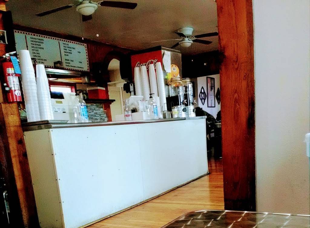 Brendas Burgers | restaurant | 3837 SW Military Dr, San Antonio, TX 78211, USA | 2109321177 OR +1 210-932-1177