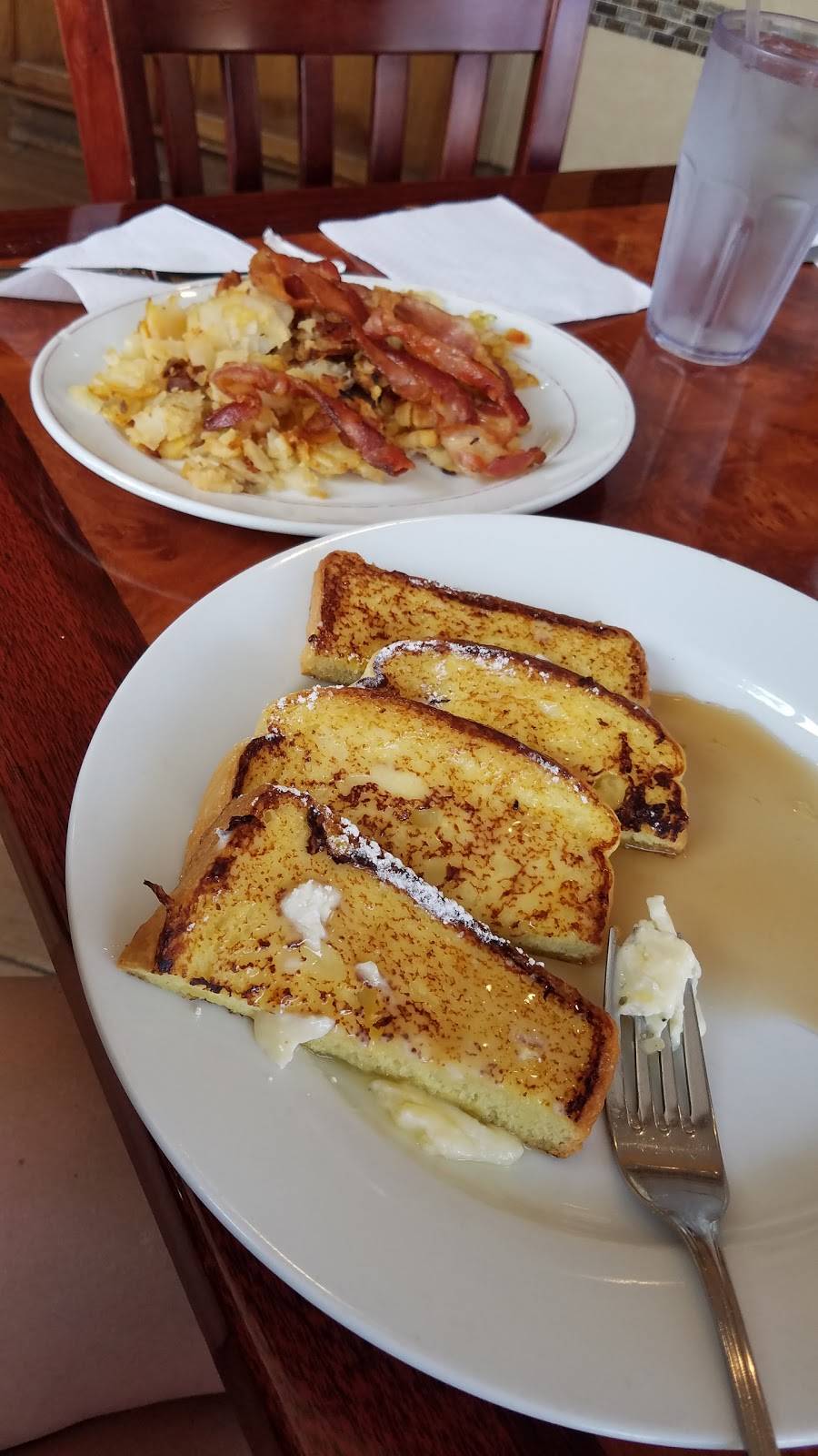 Annabellas Kitchen | restaurant | 144 Washington St, Newark, NJ 07102, USA | 8622379700 OR +1 862-237-9700