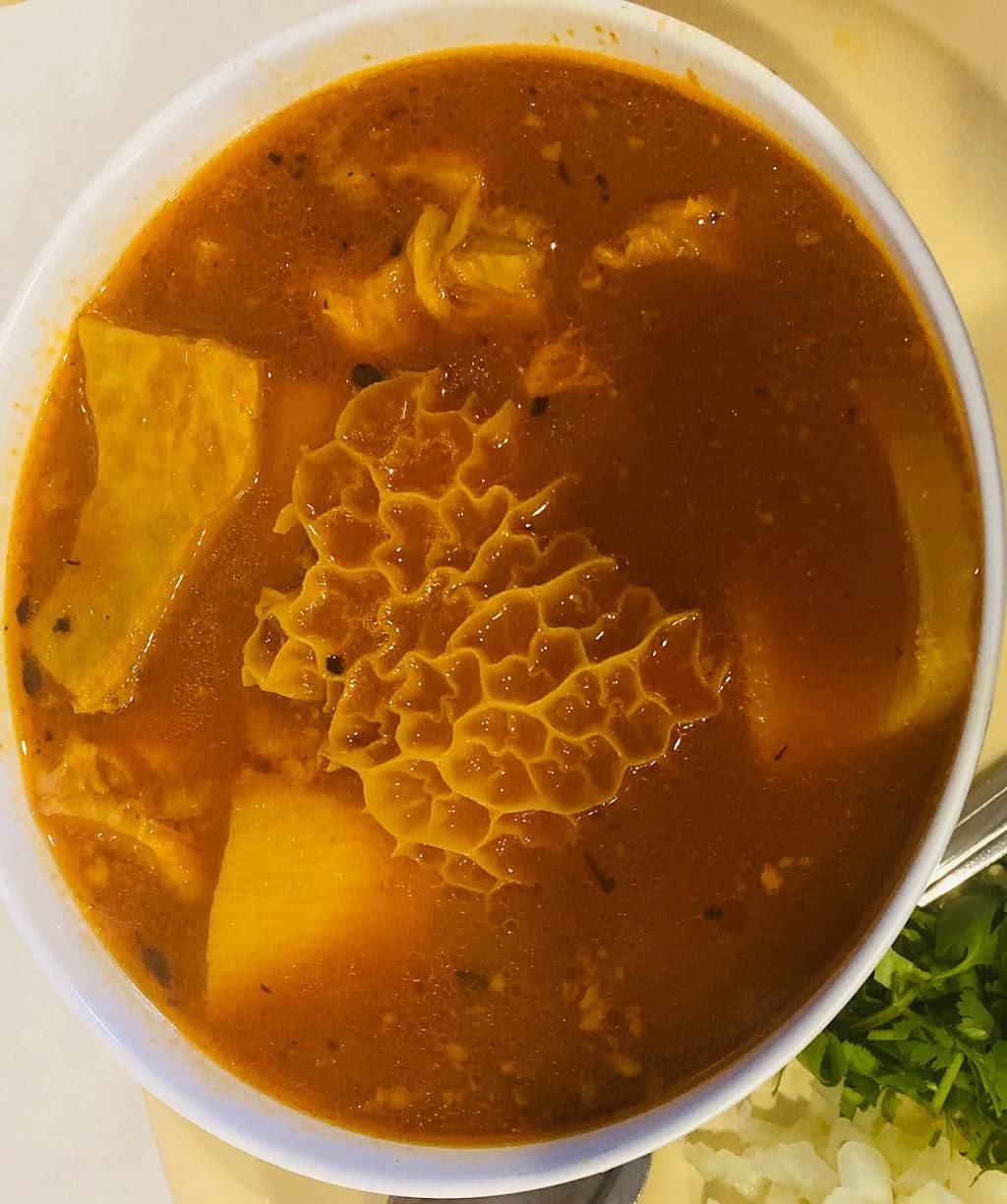 Ochoas outdoor Mexican food | restaurant | 406 SW Oak St, Hillsboro, OR 97123, USA | 9717329575 OR +1 971-732-9575