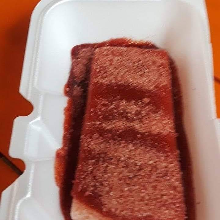 Antojitos Nueva Era | restaurant | 982 Waterloo Rd, Stockton, CA 95205, USA | 9168210293 OR +1 916-821-0293