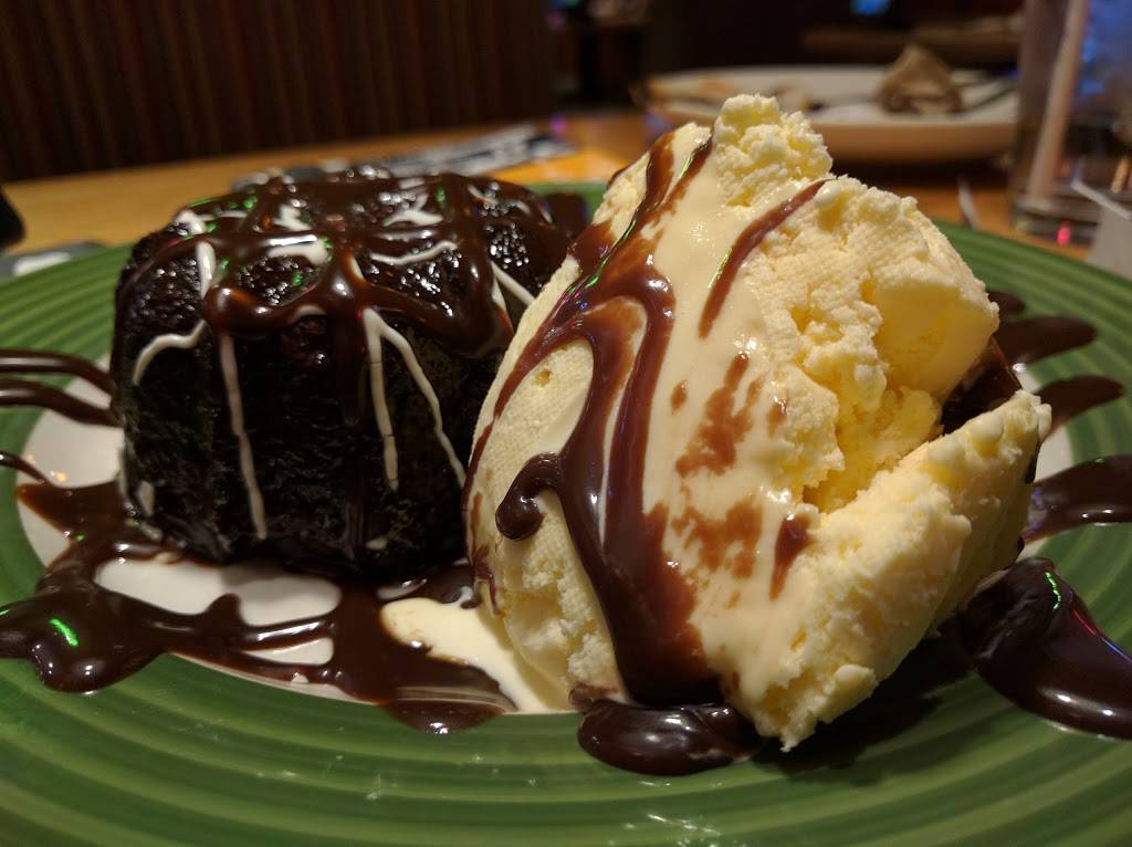 Applebees Grill + Bar | restaurant | 1220 NW 185th Ave, Beaverton, OR 97006, USA | 5036908040 OR +1 503-690-8040