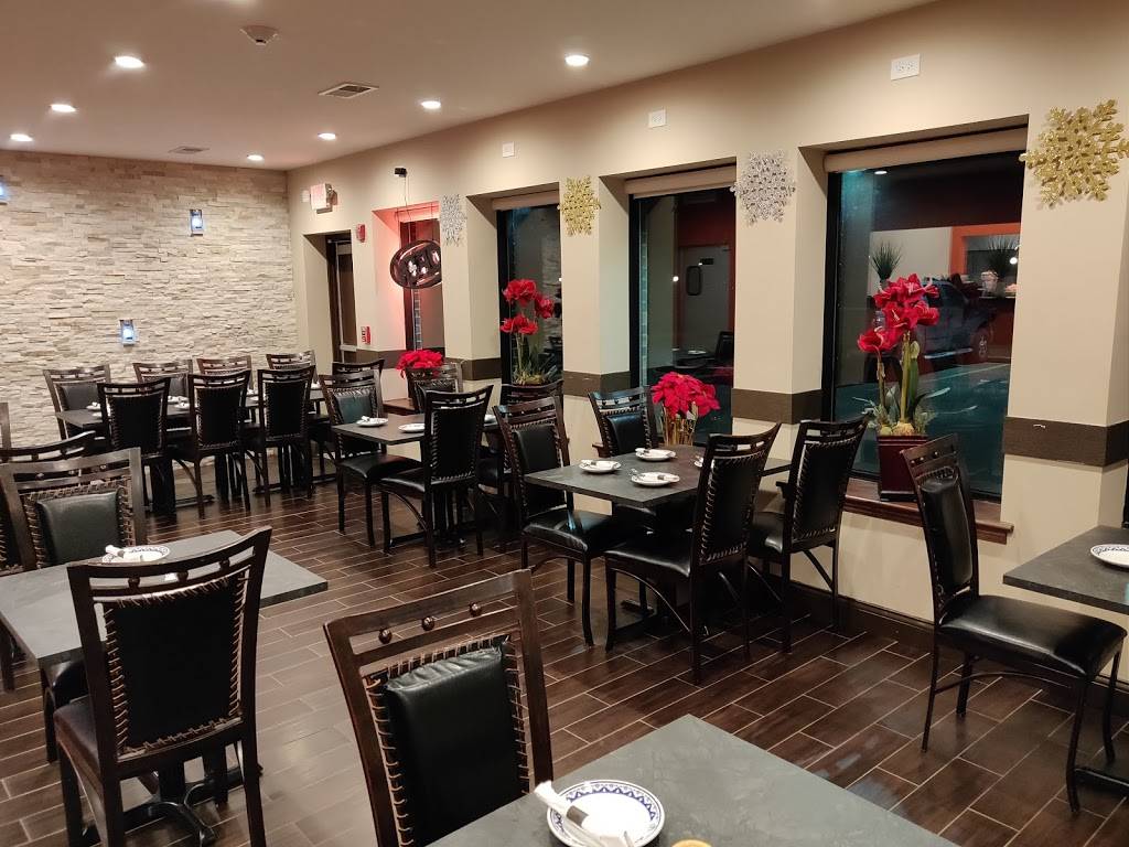 El Gran Agave | restaurant | 1650 Maple Ave, Lisle, IL 60532, USA | 6305418959 OR +1 630-541-8959