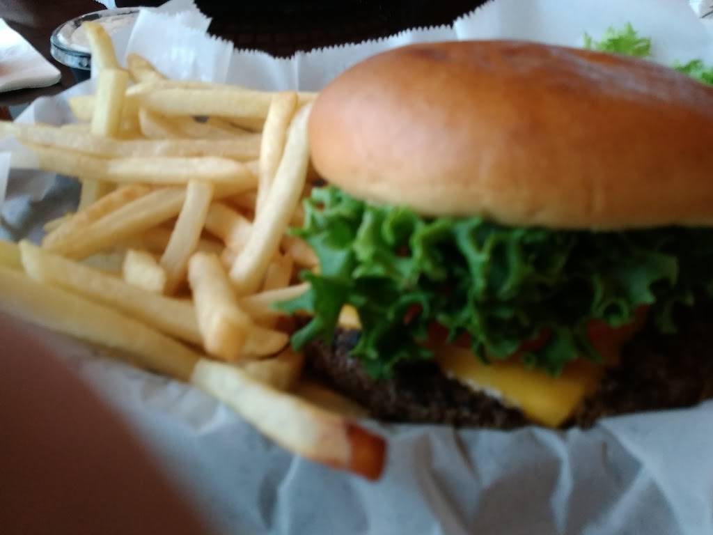 Coots Bar & Grill | restaurant | 102 Palmetto Blvd, Edisto Island, SC 29438, USA | 8436311366 OR +1 843-631-1366