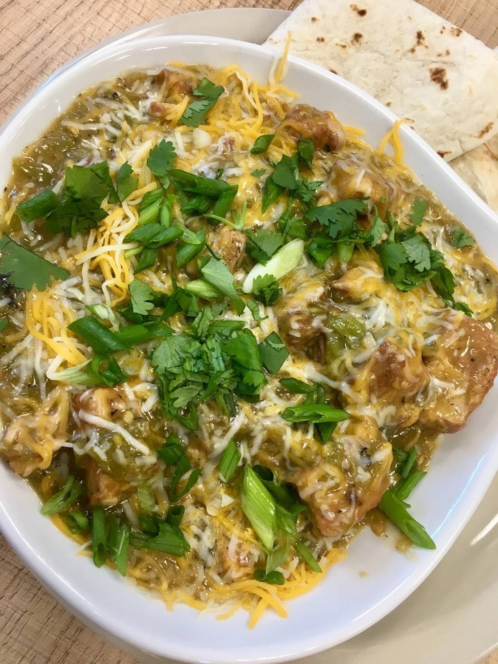 Bettys Rooste | restaurant | 14418 W Meeker Blvd, Sun City West, AZ 85375, USA | 6235846461 OR +1 623-584-6461