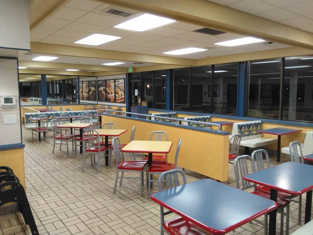 Burger King | restaurant | 444 Front St, Danville, CA 94526, USA | 9258372446 OR +1 925-837-2446