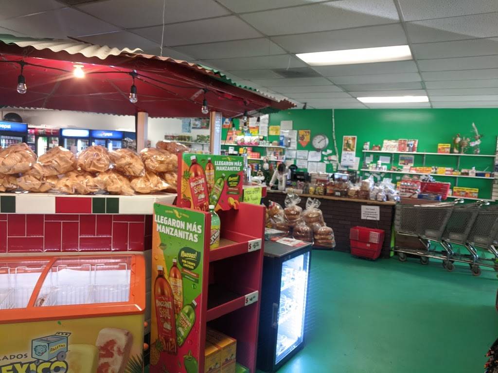 Carniceriataqueria La Pasadita | restaurant | 5330 Sheridan Boulevard, Arvada, CO 80002, USA | 3034331406 OR +1 303-433-1406