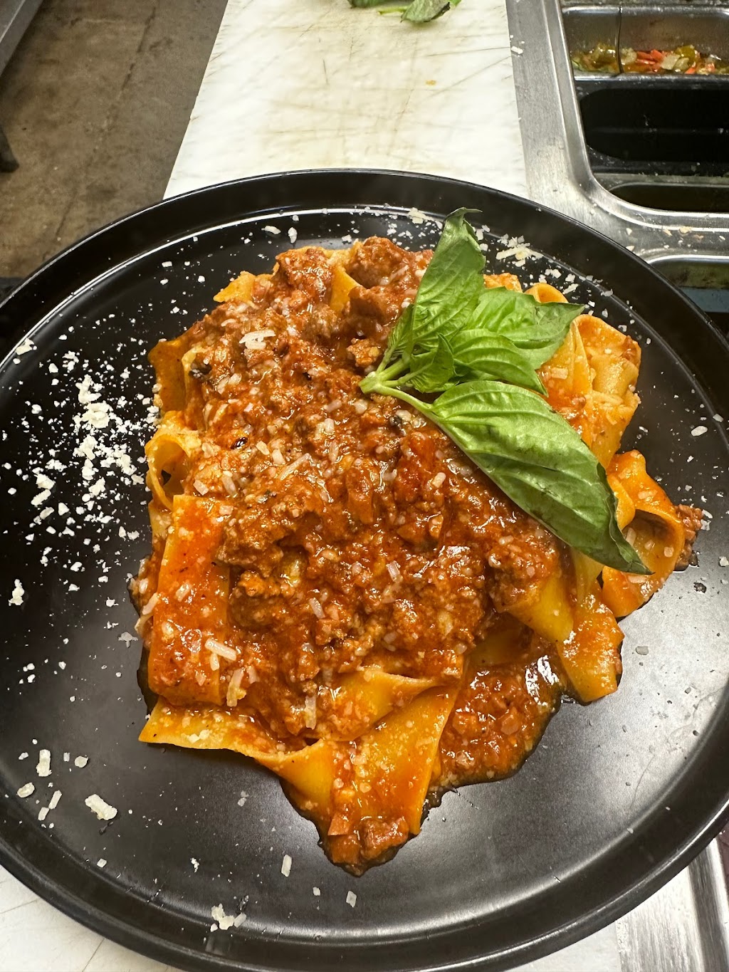 Secret Sammich | restaurant | 5216 D St, Chino, CA 91710, USA | 9097661070 OR +1 909-766-1070