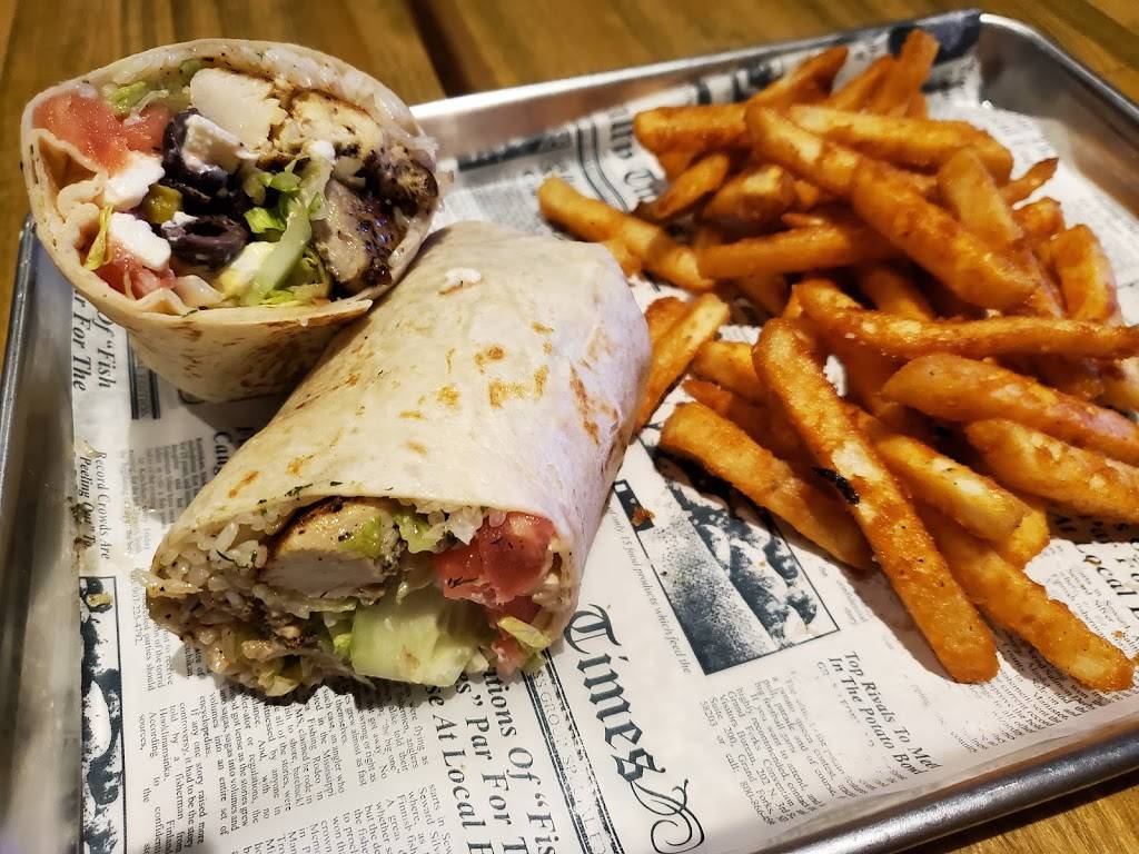 Twisted Turtle Grill and Bar | restaurant | 11742 N Dale Mabry Hwy, Tampa, FL 33618, USA | 8134438258 OR +1 813-443-8258