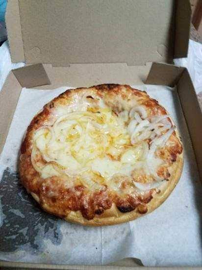 Fefas Cafe | cafe | 6821 W Hillsborough Ave, Tampa, FL 33634, USA | 8138894818 OR +1 813-889-4818