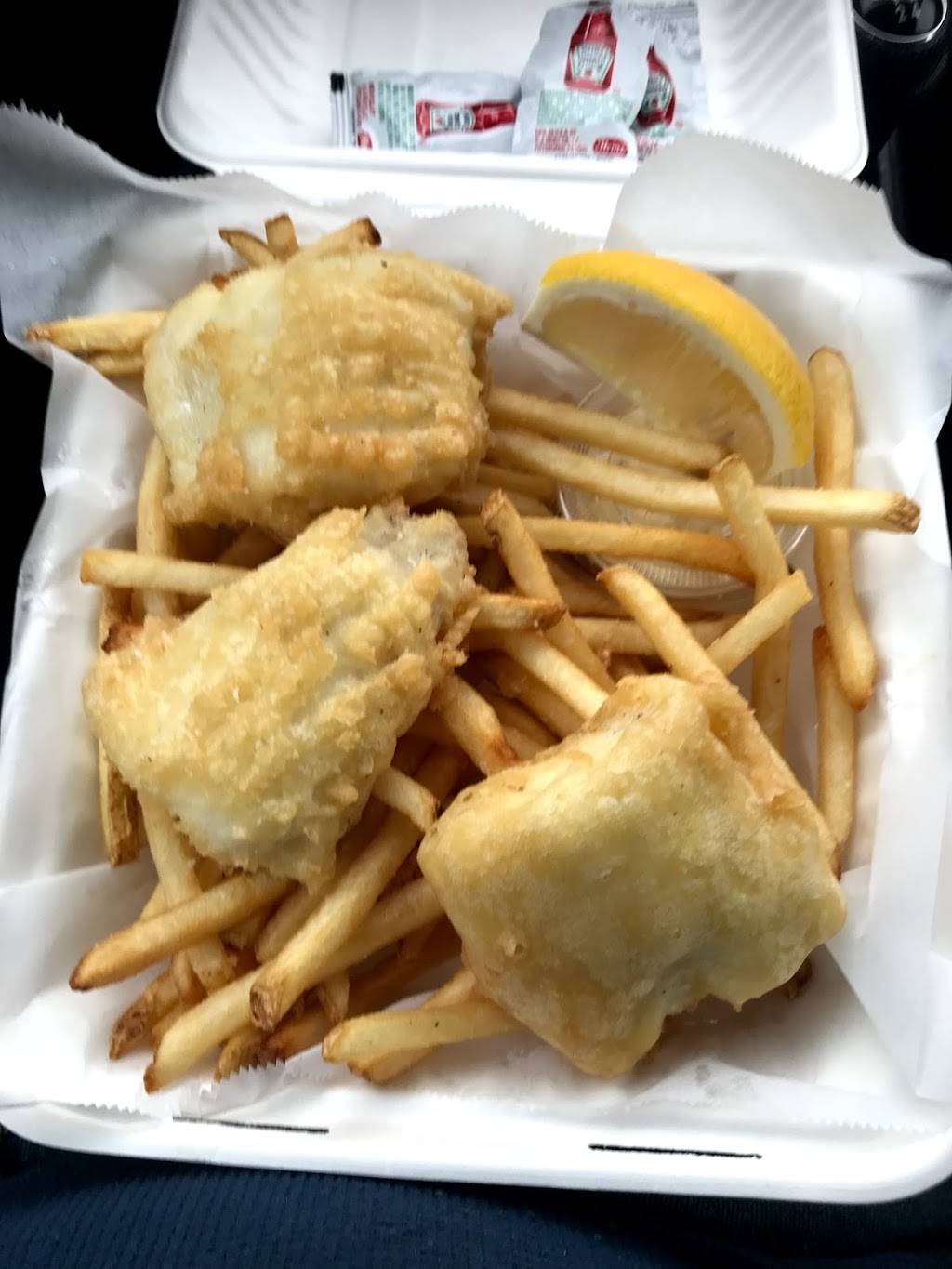 Coast to Coast fresh eats & catering | restaurant | 3016 NE Everett St, Camas, WA 98607, USA | 3609771581 OR +1 360-977-1581