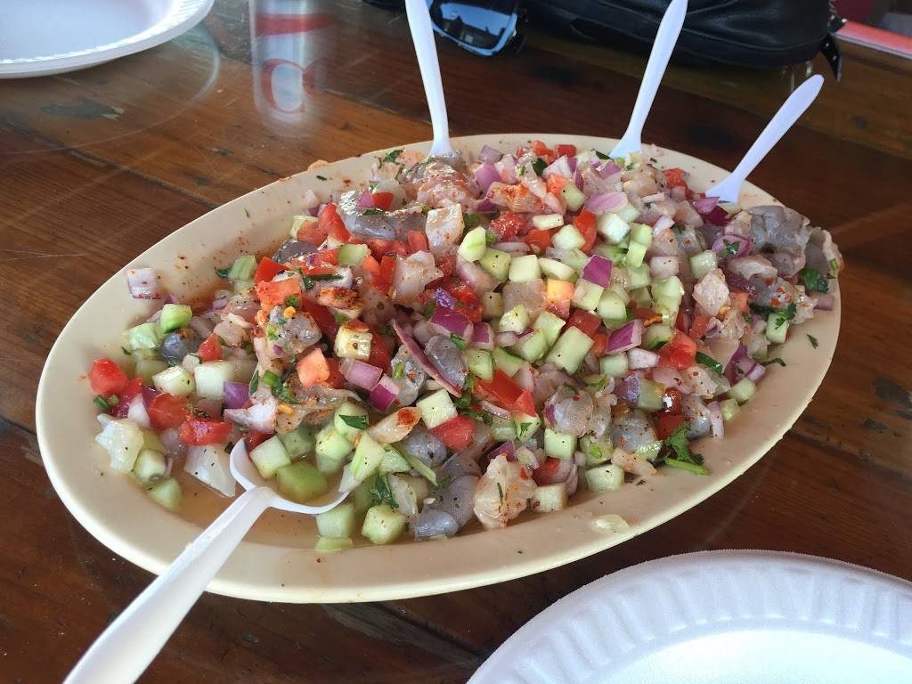 Mariscos Nayarit | restaurant | 2983 E Imperial Hwy, Lynwood, CA 90262, USA | 3107629148 OR +1 310-762-9148